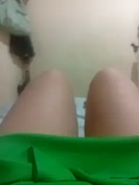 Ravena2290: απευθείας συνομιλία ΧΧΧ