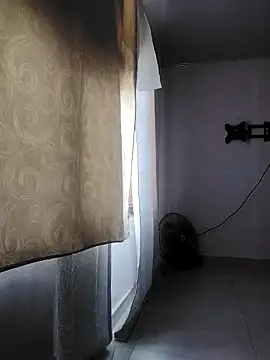 Perropa Chat XXX in diretta