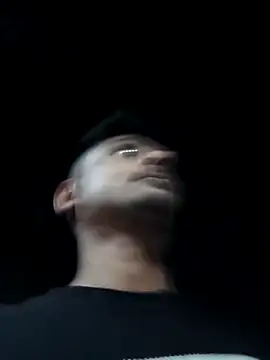 shektiwari Webcamshow