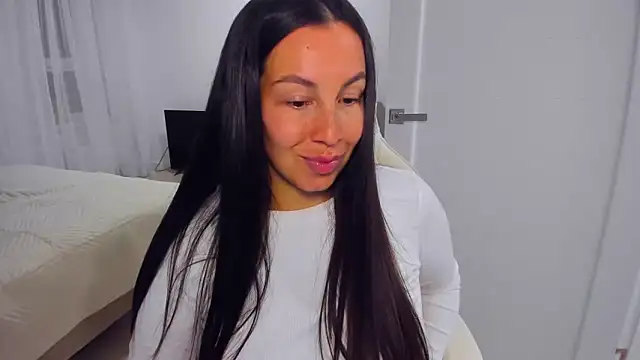 Živý XXX chat AvisFlowers