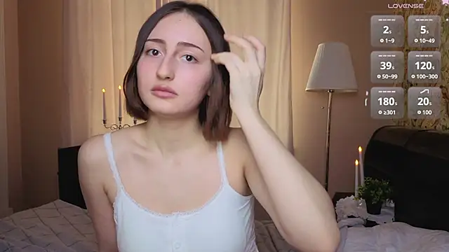 Chatroom XXX en direct de Dark_Project