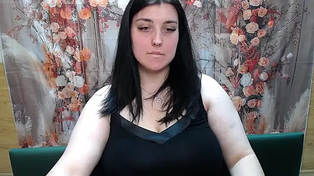 ScarletCargo Chat XXX in diretta