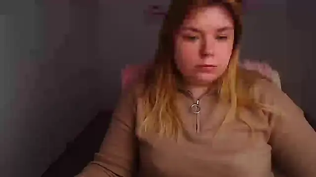 SusannaNight's Live XXX Chat