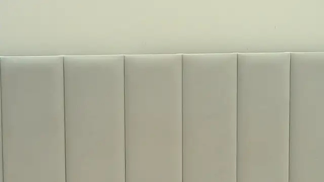 VickiBanx Obrolan Langsung XXX