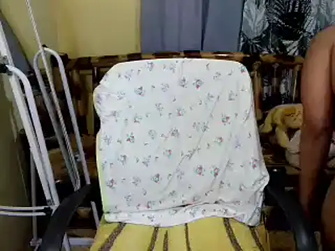 โชว์เว็บแคมของ lovelyxmorena