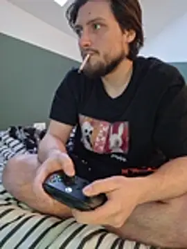 Ghost_Pie – Naživo XXX chat