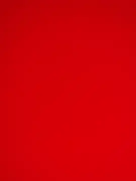 Živý XXX chat ReynaTatty