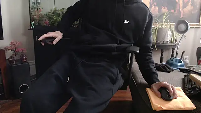 Chat XXX Live EspanolVato