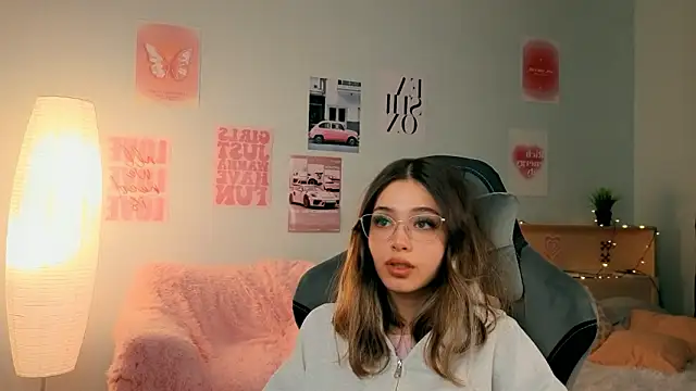 dinnerwithflowers Obrolan Langsung XXX