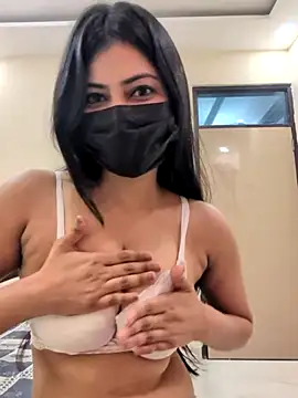 Confident_chic – webcam-show