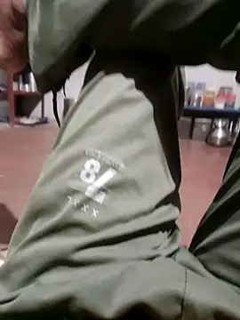 ashwiniraj567: διαδικτυακό σόου στην κάμερα