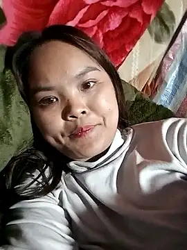 Luminana's Live XXX Chat