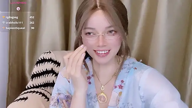 دردشة audience114 الجنسية المباشرة