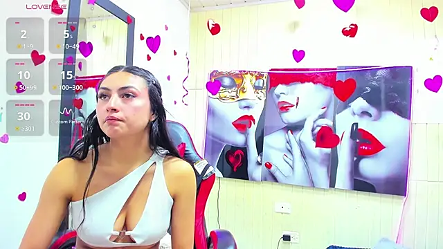 Chatroom XXX en direct de angell_cooper8