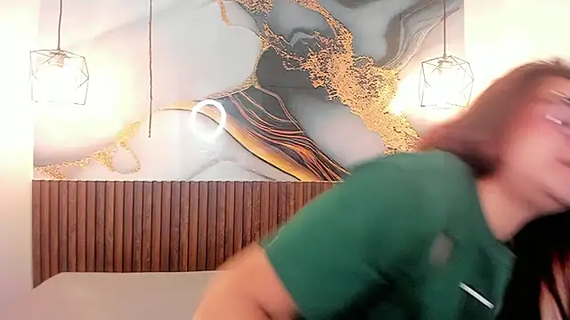 Chatroom XXX en direct de ElyinnRojas