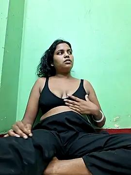 _Miss_Wednasday-: απευθείας συνομιλία ΧΧΧ