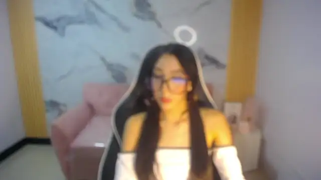 Roma_ch1: απευθείας συνομιλία ΧΧΧ