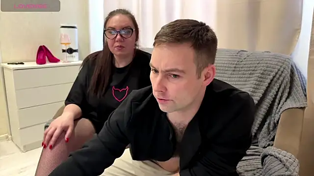 Jacob_ice_'s Live XXX Chat