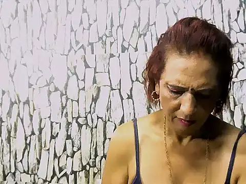 Hot_queen58: απευθείας συνομιλία ΧΧΧ