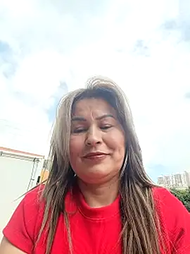 PamelaMilf_ Chat XXX in diretta