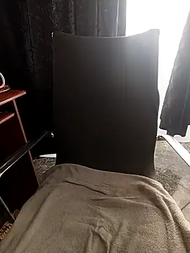 Baby_Pink_Love's Live XXX Chat