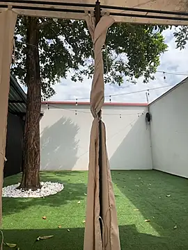 Roxana-tylor Chat XXX in diretta