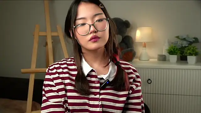 NelleMihalko: απευθείας συνομιλία ΧΧΧ