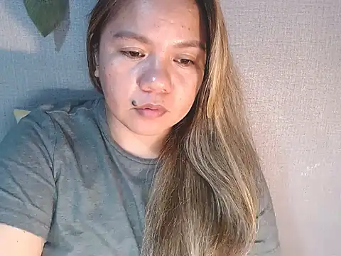 Chat XXX Live ambersmile