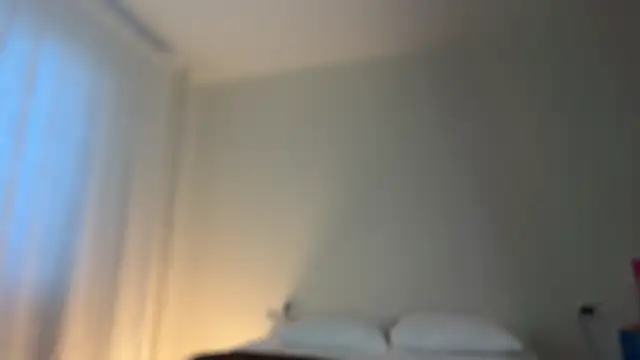 Milky___Way: απευθείας συνομιλία ΧΧΧ