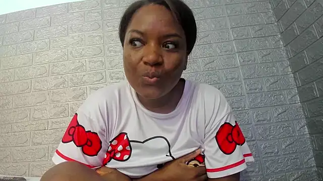 Živý XXX chat _Zammara_