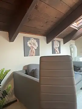 Živý XXX chat SashaLiciosa_