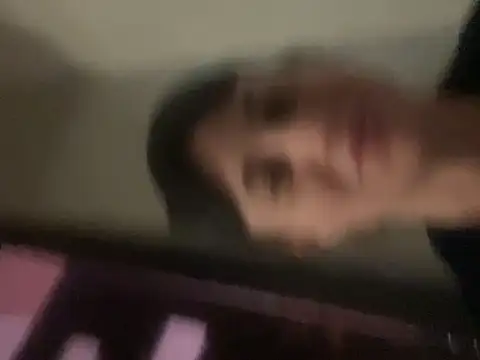 Flossy_Vettie Obrolan Langsung XXX