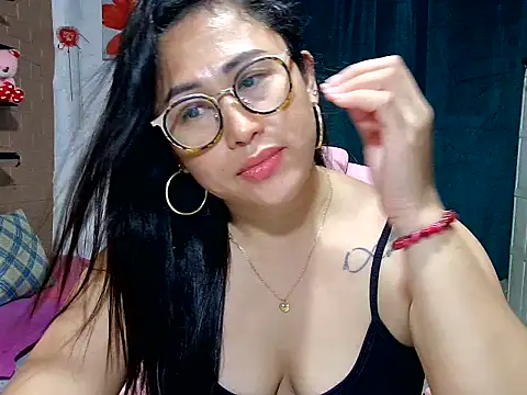 Chat XXX Live Ugly-Filipina