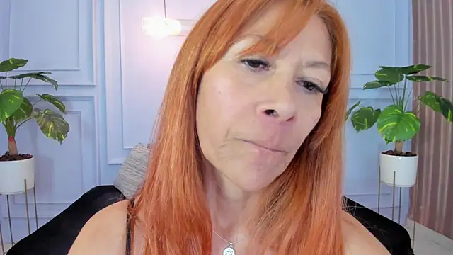 cintiagreyx: απευθείας συνομιλία ΧΧΧ