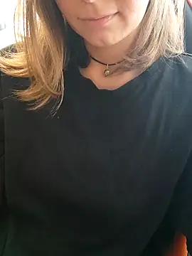 Aashikalaa 即時 XXX 聊天