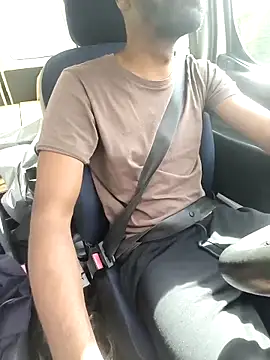 psychapleasure Webcam show