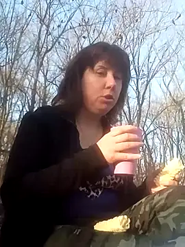 BiketravelChat: απευθείας συνομιλία ΧΧΧ