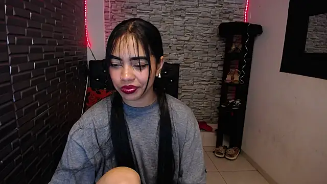 keizy__conte: απευθείας συνομιλία ΧΧΧ