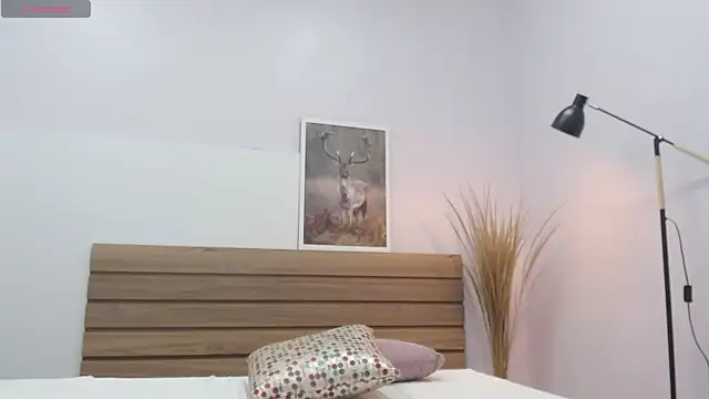 sophia_hadid Obrolan Langsung XXX