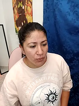 shinobu_kocho_11 Chat XXX in diretta