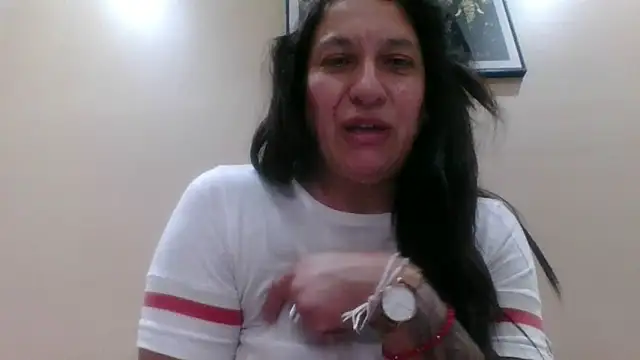 belurabits 网络视讯表演