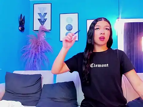 Anastacia_CristhianGrey Show in webcam