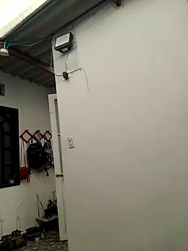 Scarlet_curly8a Obrolan Langsung XXX