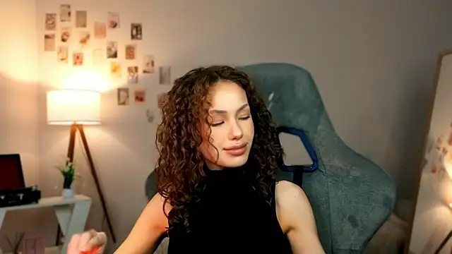 Chatroom XXX en direct de nexorine