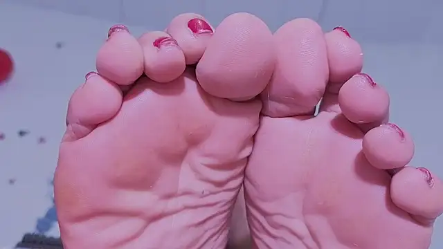 دردشة Anto055 الجنسية المباشرة