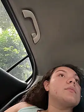 Eva_stark10's Webcam Show