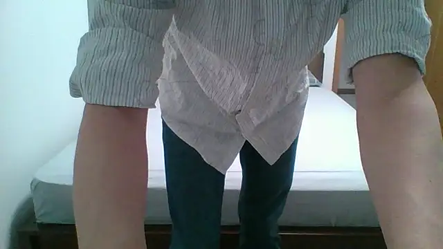 Вебкам-шоу nole_china7