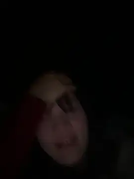 littleqiu Live XXX-chat