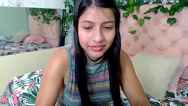 دردشة zara_cute الجنسية المباشرة