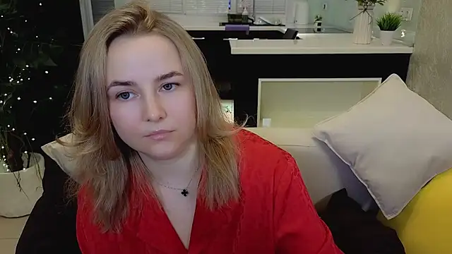 Mira_Mermayd Live XXX-chat